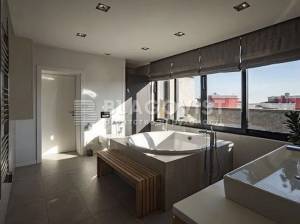 Квартира W-7422552, Рудницького Степана (Вільямса Академіка), 3/7, Київ - Фото 2