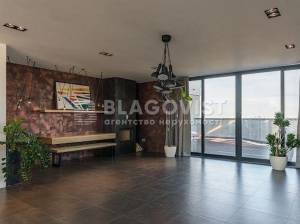 Квартира W-7422552, Рудницького Степана (Вільямса Академіка), 3/7, Київ - Фото 9