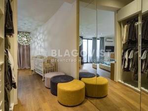 Квартира W-7422552, Рудницького Степана (Вільямса Академіка), 3/7, Київ - Фото 12