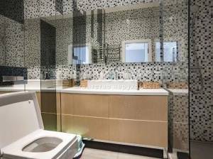 Квартира W-7422552, Рудницького Степана (Вільямса Академіка), 3/7, Київ - Фото 10