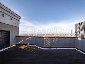 Квартира W-7422552, Рудницького Степана (Вільямса Академіка), 3/7, Київ - Фото 3