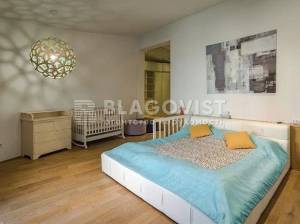 Квартира W-7422552, Рудницького Степана (Вільямса Академіка), 3/7, Київ - Фото 8