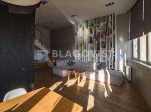 Квартира W-7422552, Рудницького Степана (Вільямса Академіка), 3/7, Київ - Фото 4