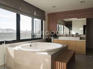 Квартира W-7422552, Рудницького Степана (Вільямса Академіка), 3/7, Київ - Фото 1