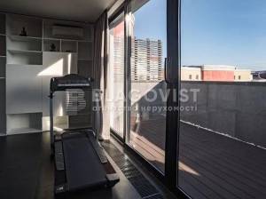 Квартира W-7422552, Рудницького Степана (Вільямса Академіка), 3/7, Київ - Фото 7