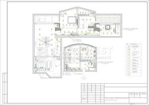 Квартира W-7422552, Рудницького Степана (Вільямса Академіка), 3/7, Київ - Фото 11