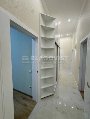 Квартира W-7423275, Тарасівська, 8, Київ - Фото 6
