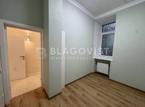 Квартира W-7423275, Тарасівська, 8, Київ - Фото 5