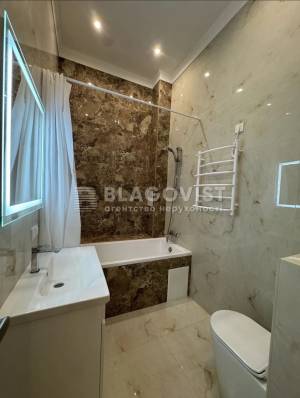 Квартира W-7423275, Тарасівська, 8, Київ - Фото 8