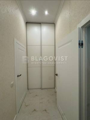 Квартира W-7423275, Тарасівська, 8, Київ - Фото 4