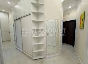 Квартира W-7423275, Тарасівська, 8, Київ - Фото 11