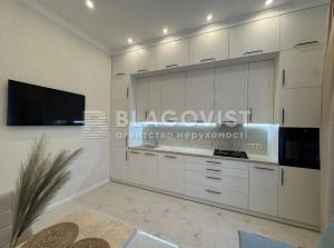 Квартира W-7423275, Тарасівська, 8, Київ - Фото 2