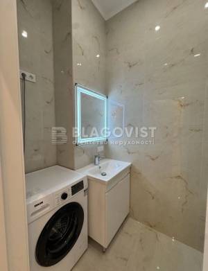 Квартира W-7423275, Тарасівська, 8, Київ - Фото 7