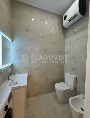 Квартира W-7423275, Тарасівська, 8, Київ - Фото 10