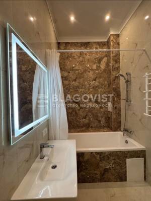 Квартира W-7423275, Тарасівська, 8, Київ - Фото 9