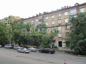 Квартира W-7423280, Тарасівська, 3, Київ - Фото 2
