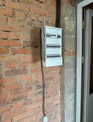  Нежилое помещение, W-7423927, Вышгородская, 45, Киев - Фото 4