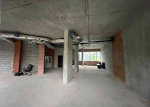  Нежилое помещение, W-7423927, Вышгородская, 45, Киев - Фото 3