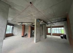  Нежилое помещение, W-7423927, Вышгородская, 45, Киев - Фото 2