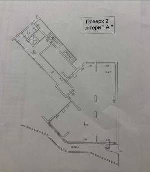  Нежилое помещение, W-7423927, Вышгородская, 45, Киев - Фото 5