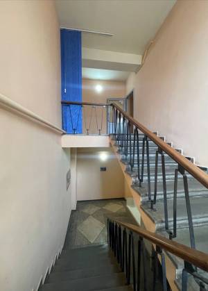  Окремо розташована будівля, W-7424232, Гетьмана Скоропадського Павла (Толстого Льва), 63, Київ - Фото 8