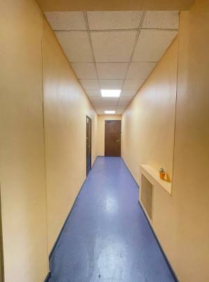  Окремо розташована будівля, W-7424232, Гетьмана Скоропадського Павла (Толстого Льва), 63, Київ - Фото 6