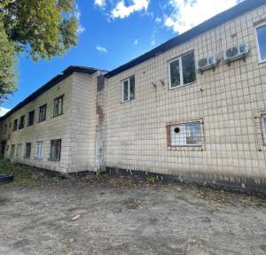  Окремо розташована будівля, W-7424232, Гетьмана Скоропадського Павла (Толстого Льва), 63, Київ - Фото 4