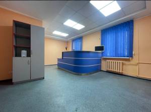  Окремо розташована будівля, W-7424232, Гетьмана Скоропадського Павла (Толстого Льва), 63, Київ - Фото 11