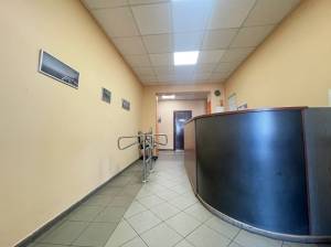  Окремо розташована будівля, W-7424232, Гетьмана Скоропадського Павла (Толстого Льва), 63, Київ - Фото 5