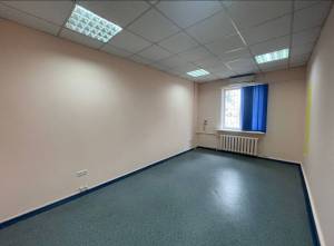  Окремо розташована будівля, W-7424232, Гетьмана Скоропадського Павла (Толстого Льва), 63, Київ - Фото 12