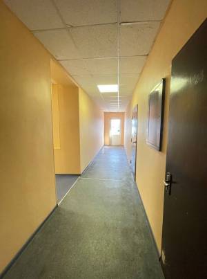  Окремо розташована будівля, W-7424232, Гетьмана Скоропадського Павла (Толстого Льва), 63, Київ - Фото 7