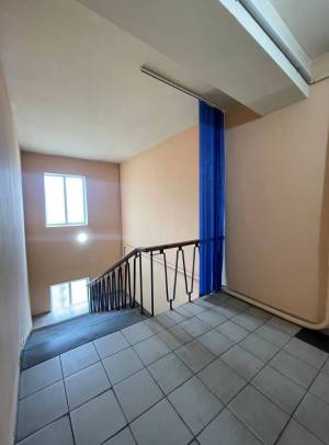  Окремо розташована будівля, W-7424232, Гетьмана Скоропадського Павла (Толстого Льва), 63, Київ - Фото 9