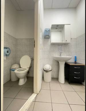  Окремо розташована будівля, W-7424232, Гетьмана Скоропадського Павла (Толстого Льва), 63, Київ - Фото 10