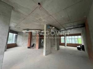  Нежитлове приміщення, W-7424241, Вишгородська, 45, Київ - Фото 3