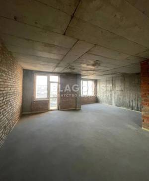  Нежитлове приміщення, W-7424241, Вишгородська, 45, Київ - Фото 5