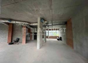  Нежитлове приміщення, W-7424241, Вишгородська, 45, Київ - Фото 4