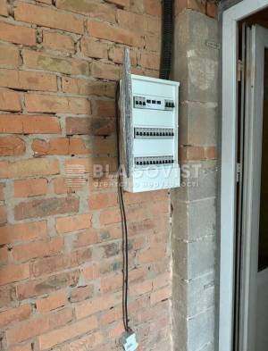  Нежитлове приміщення, W-7424241, Вишгородська, 45, Київ - Фото 6