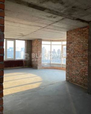  Нежитлове приміщення, W-7424241, Вишгородська, 45, Київ - Фото 7