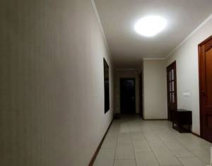 Квартира W-7424583, Івасюка Володимира просп. (Героїв Сталінграда просп.), 20, Київ - Фото 3