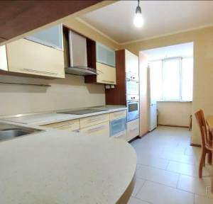 Квартира W-7424583, Івасюка Володимира просп. (Героїв Сталінграда просп.), 20, Київ - Фото 2