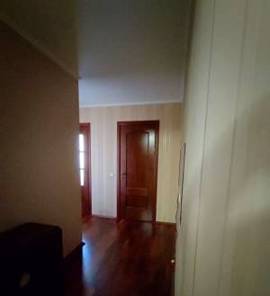 Квартира W-7424583, Івасюка Володимира просп. (Героїв Сталінграда просп.), 20, Київ - Фото 6