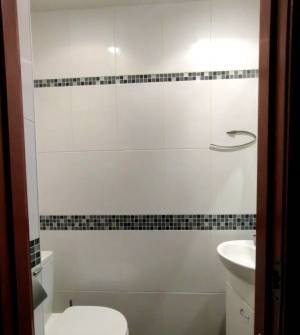 Квартира W-7424583, Івасюка Володимира просп. (Героїв Сталінграда просп.), 20, Київ - Фото 9