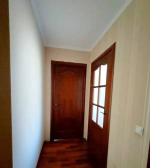 Квартира W-7424583, Івасюка Володимира просп. (Героїв Сталінграда просп.), 20, Київ - Фото 7