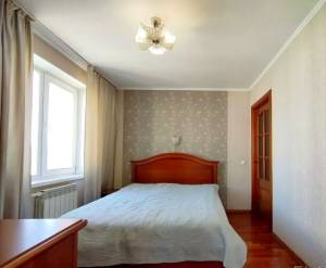 Квартира W-7424583, Івасюка Володимира просп. (Героїв Сталінграда просп.), 20, Київ - Фото 5