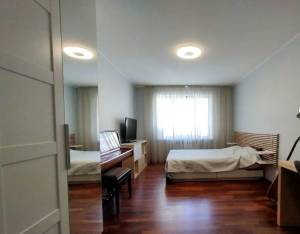 Квартира W-7424583, Івасюка Володимира просп. (Героїв Сталінграда просп.), 20, Київ - Фото 4