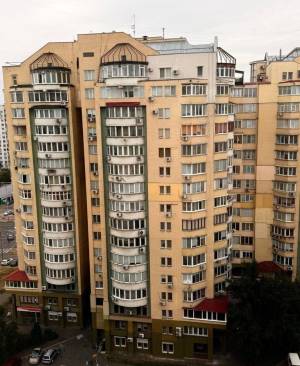 Квартира W-7424592, Івасюка Володимира просп. (Героїв Сталінграда просп.), 20, Київ - Фото 6