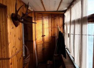 Квартира W-7424592, Івасюка Володимира просп. (Героїв Сталінграда просп.), 20, Київ - Фото 2