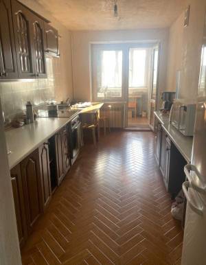 Квартира W-7424595, Івасюка Володимира просп. (Героїв Сталінграда просп.), 16б, Київ - Фото 7