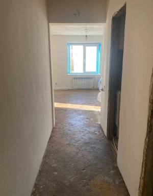 Квартира W-7424595, Івасюка Володимира просп. (Героїв Сталінграда просп.), 16б, Київ - Фото 3