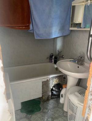 Квартира W-7424595, Івасюка Володимира просп. (Героїв Сталінграда просп.), 16б, Київ - Фото 6